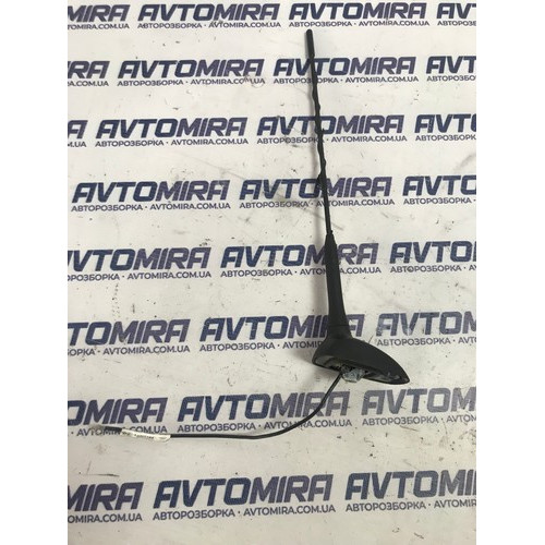 Антенна Opel Astra J 2009-2015 13322156